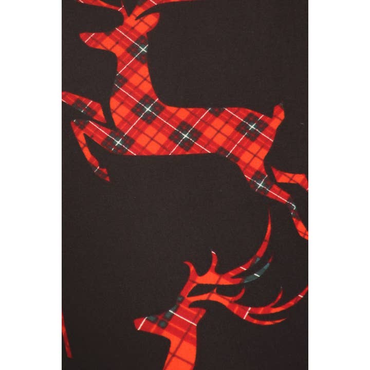 MULTI 5" Yoga Band Buttery Soft High Waist Print Leggings for wholesale on Faire
