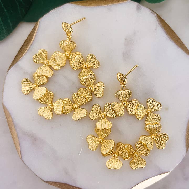 E-2101 para venta al por mayor de Lou & Co