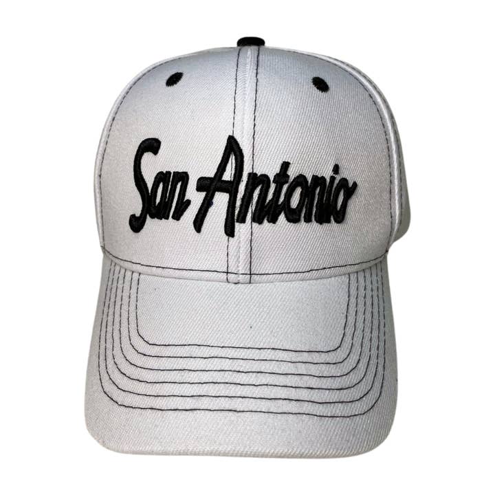 HV-SAN ANTONIO für den Großhandel von Winsome Apparel