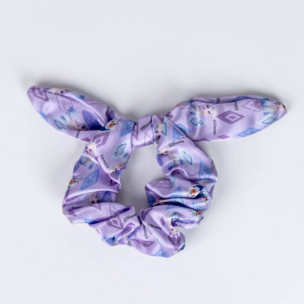 Mastoys, S.L. - Wholesale Toy Set - Kids - FROZEN BEAUTY ACCESSORIES SET - 25000026812