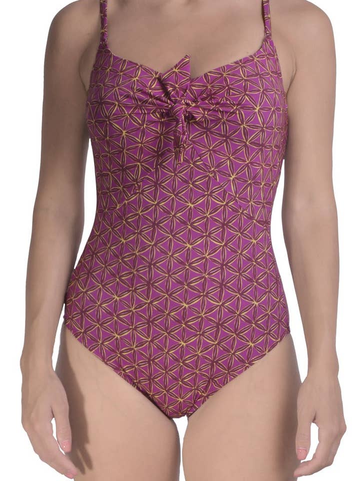 TERO FRESIA por atacado de Gpm