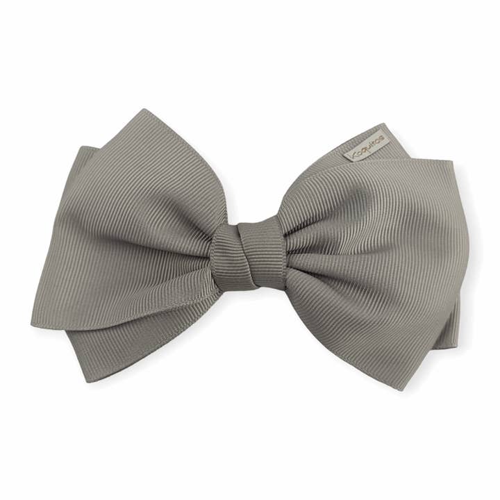 Pinza primorosa falla para venta al por mayor de Koquitos