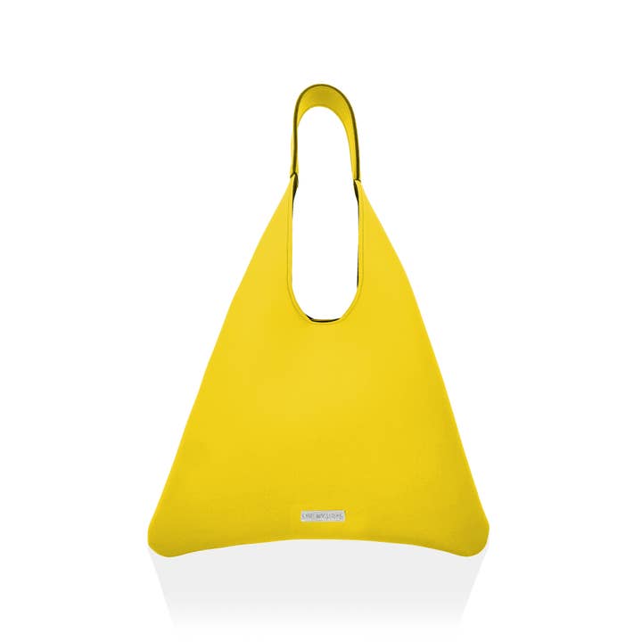 Save My Bag - Wholesale Shoulder Bag - Women's - Taylor Shoulder Bag - Solid Color - SS25