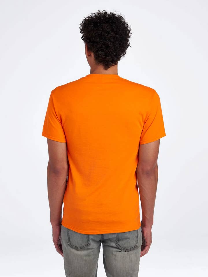 Down South Designer Customs - Wholesale T-Shirt - Unisex - Jerzees Dri-Power® Unisex T-Shirt77