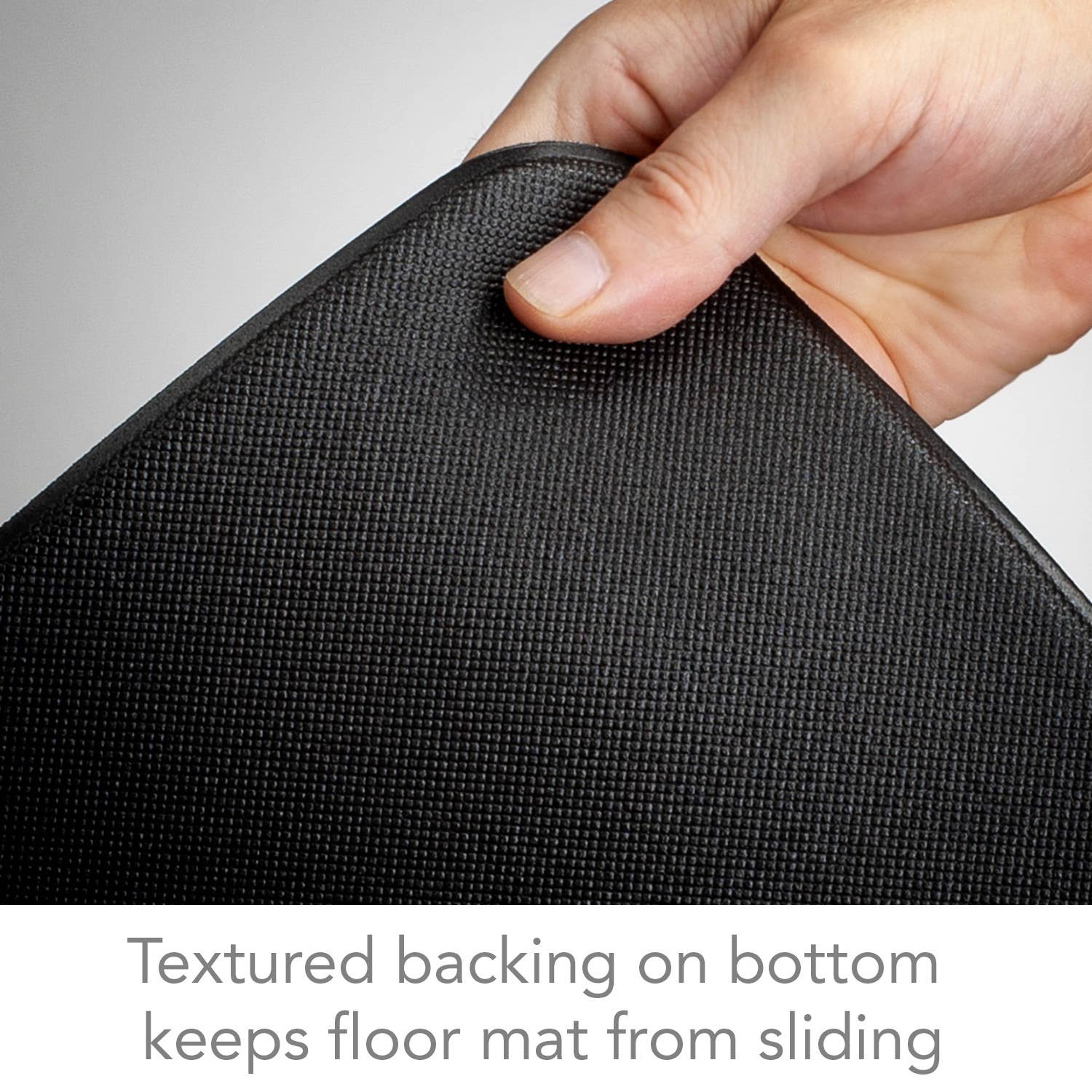 CounterArt/Highland Home/Thirstystone – Engroshandel Gulvmåtte – Tide Pool Skaller Dekorative Komfort Gulvmåtter 30 „x 20"4