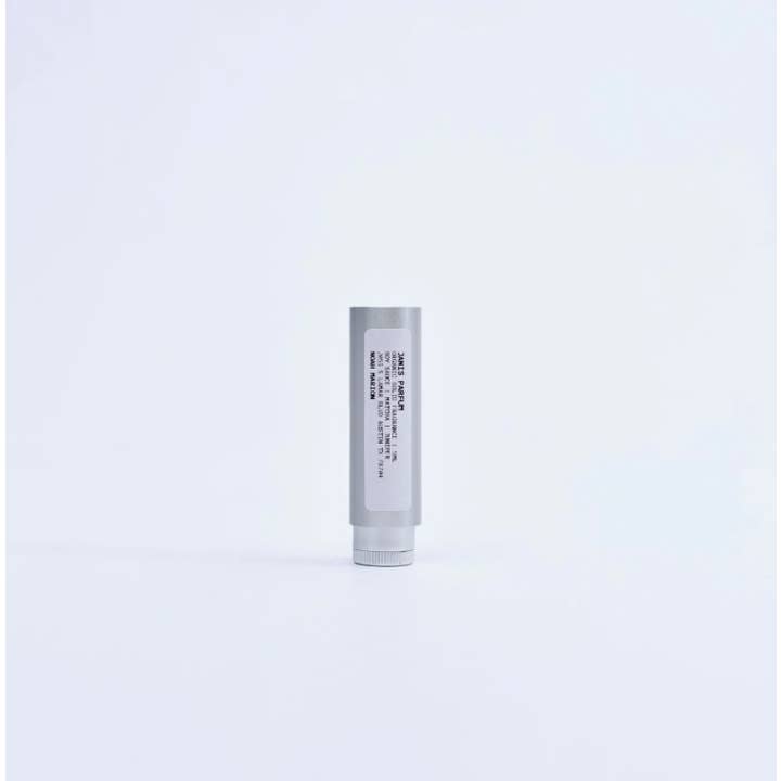 NOAH MARION - Wholesale Perfume/Eau de Toilette - JANIS PARFUM