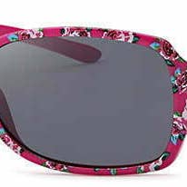 LIQUIDACIÓN WK474 para venta al por mayor de West Coast Sunglasses