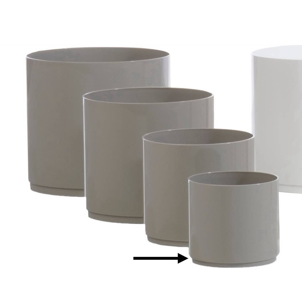 Alfresco Home - Wholesale Plant Pot - Indoor Planter1