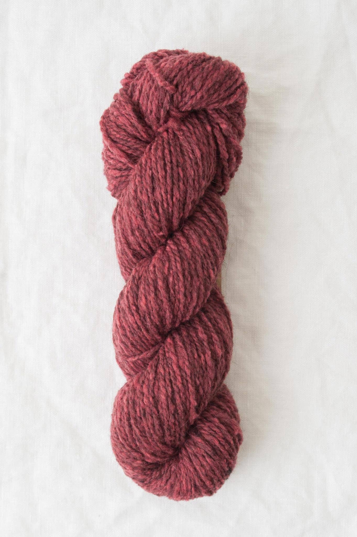 Quince & Co. – Großhandel Garn – Eule26