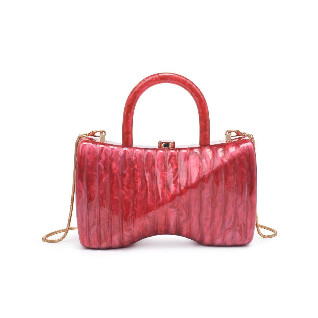 Urban Expressions - Wholesale Clutch Bag - Women's - Julie Evening Bag22