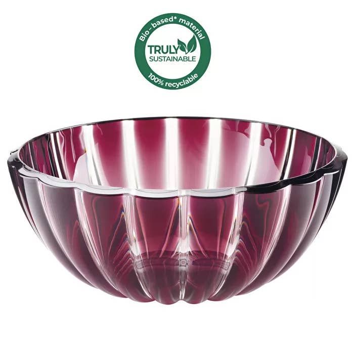 Guzzini - Wholesale Bowl - DOLCEVITA Xtra Large Bowl 2