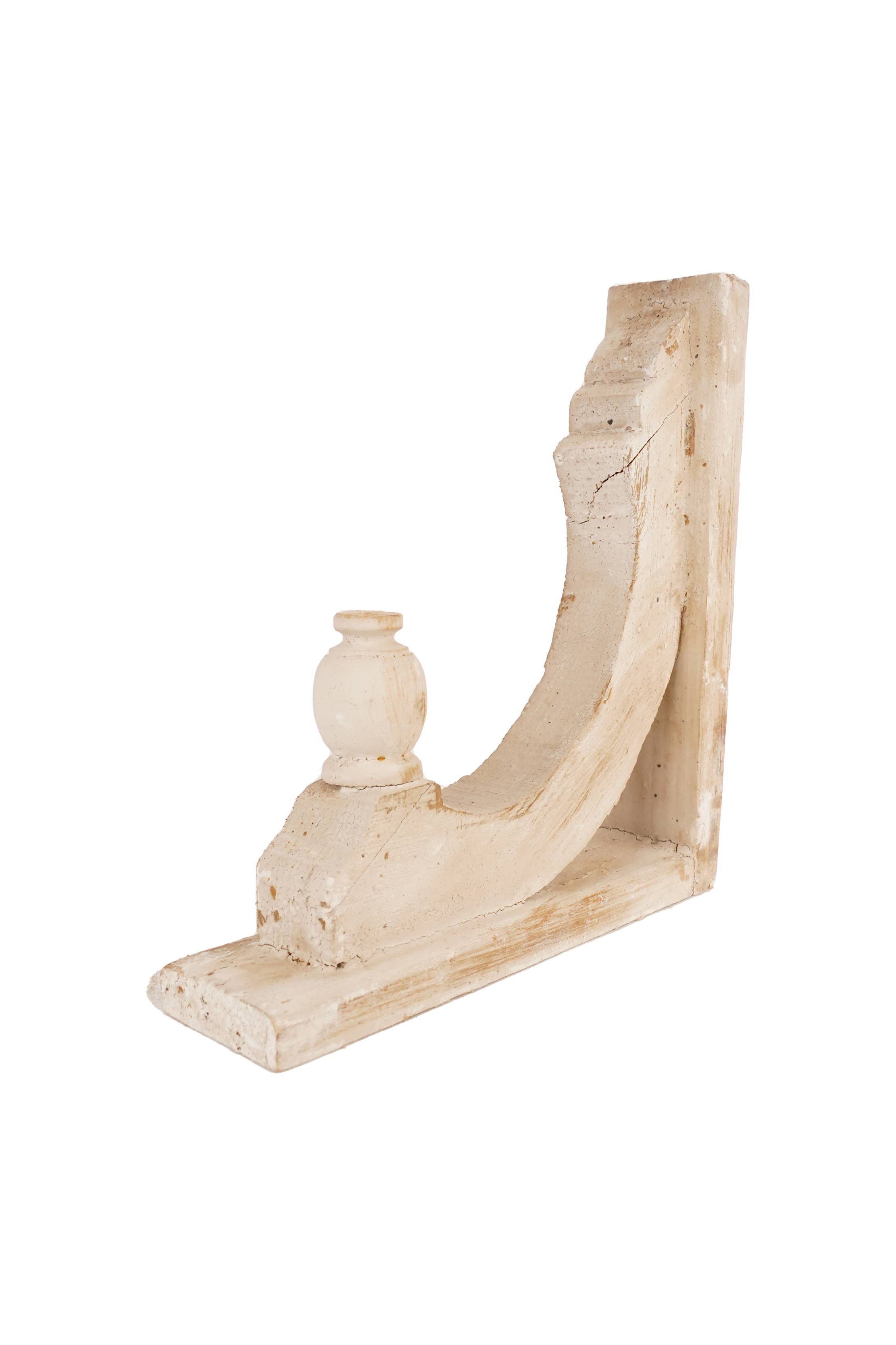 My Amigos Imports - Vente Décorations de table - Corbeau rustique de style ferme en bois 7,6 x 25,4 x 27,9 cm - modèle fantaisie8