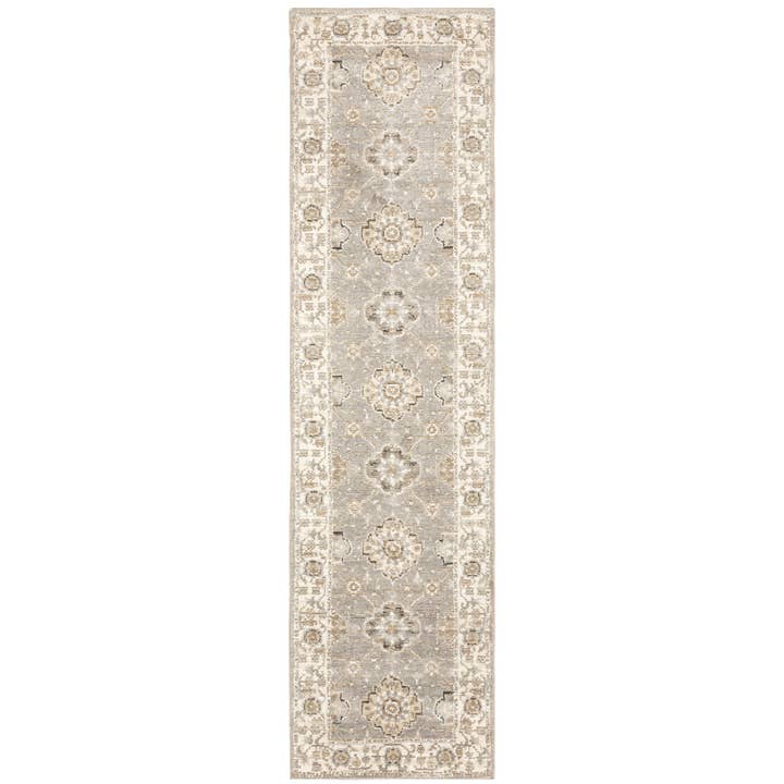 Oriental Weavers - Wholesale Area Rug - Andorra / 8929H6