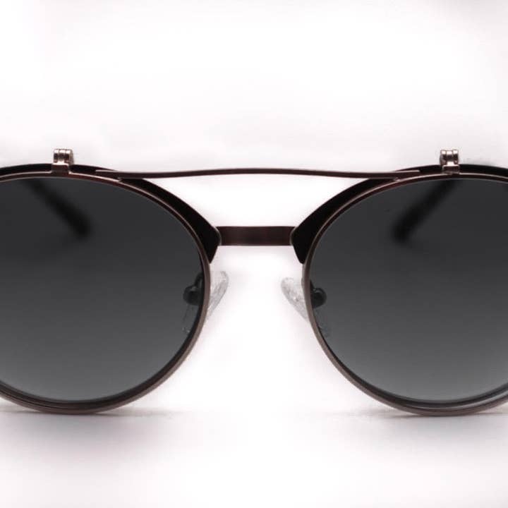 Alimentari Sunglasses - Wholesale Sunglasses - Men's - // Venezia //6