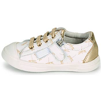 GBB - Wholesale Lifestyle Sneakers - Kids - MATIA3