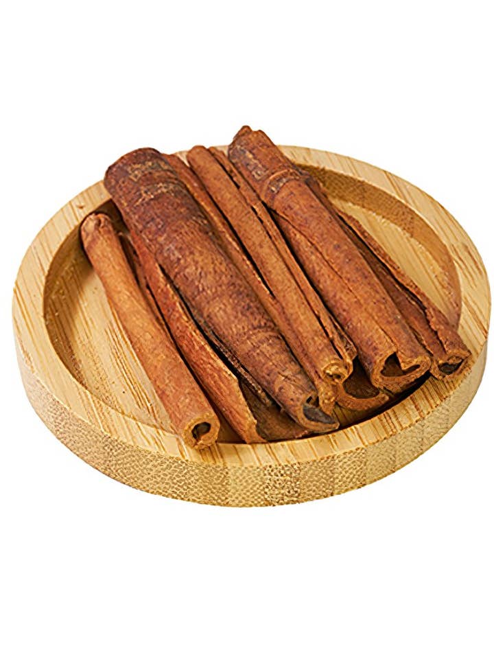 Bulgurlu | Zimtstangen für den Großhandel von Aladdin