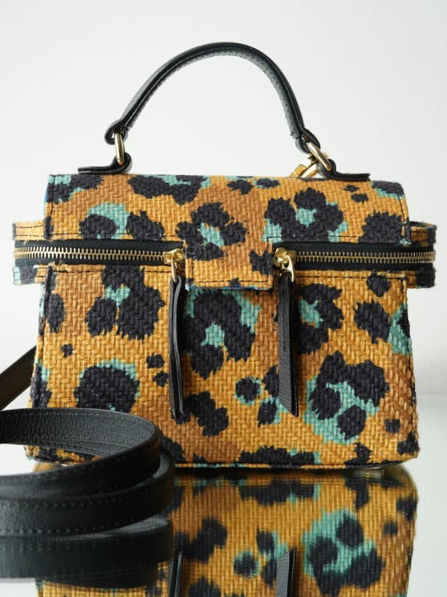 Mache Mini Ly für den Großhandel von Sabbai