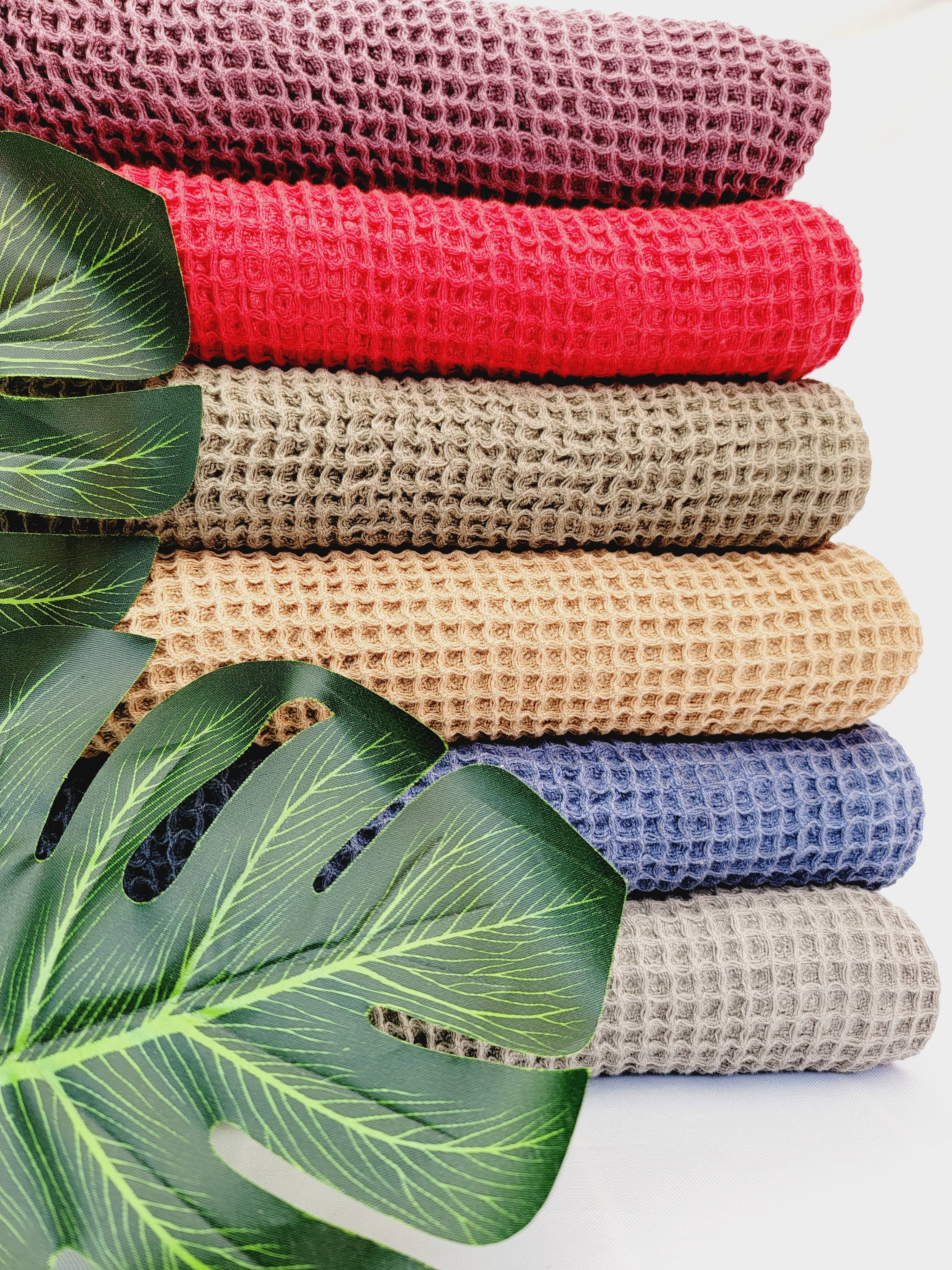 EBRU Home - Wholesale Beach Towel - Beach Towel, Bath towel, Turkish Towel Premium Cotton7