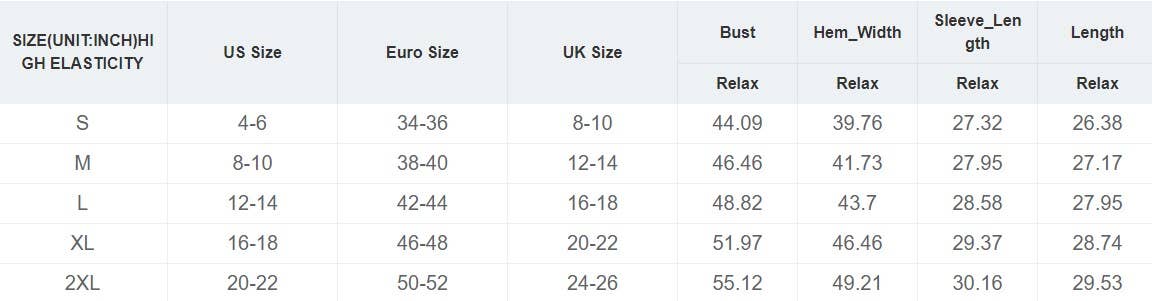 Lovesoft - Wholesale Sweatshirt - Women's - Solid Waffle Knit Patchwork Raglan Sleeve Sweatshirt17