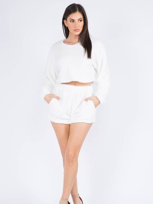 KSE0223 for wholesale by Vibrato Clothing