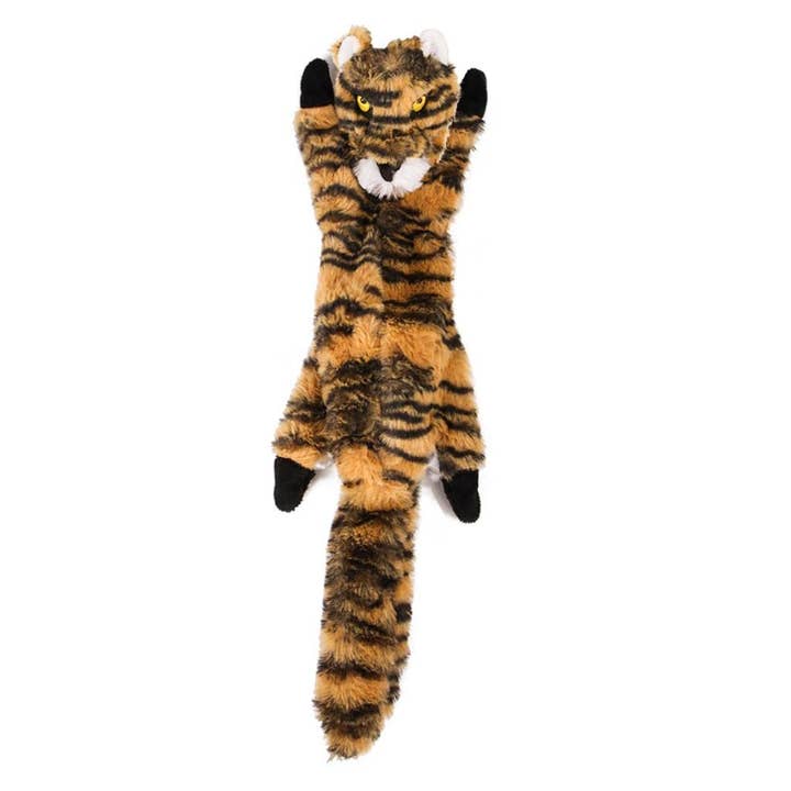 Pagdee Kids Juniors - Wholesale Stuffed/Plush Toy - Kids & Baby - Holiday Décor Plush Animal Hat with Long Paws For Kids2