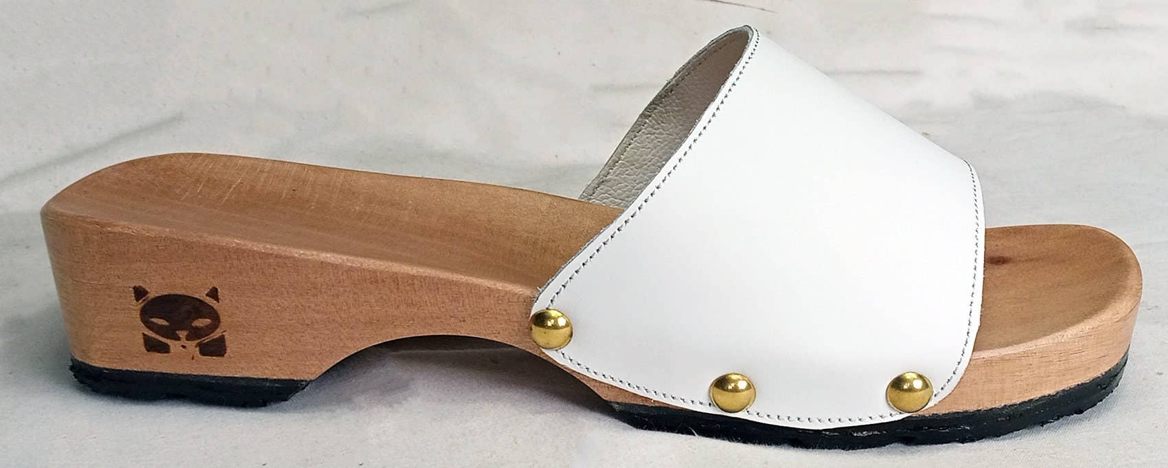 OMES – wholesale Clogs – Women's – Unisex Swedish Clog Dr Scholl Wooden Ergonomic Orthopedic4