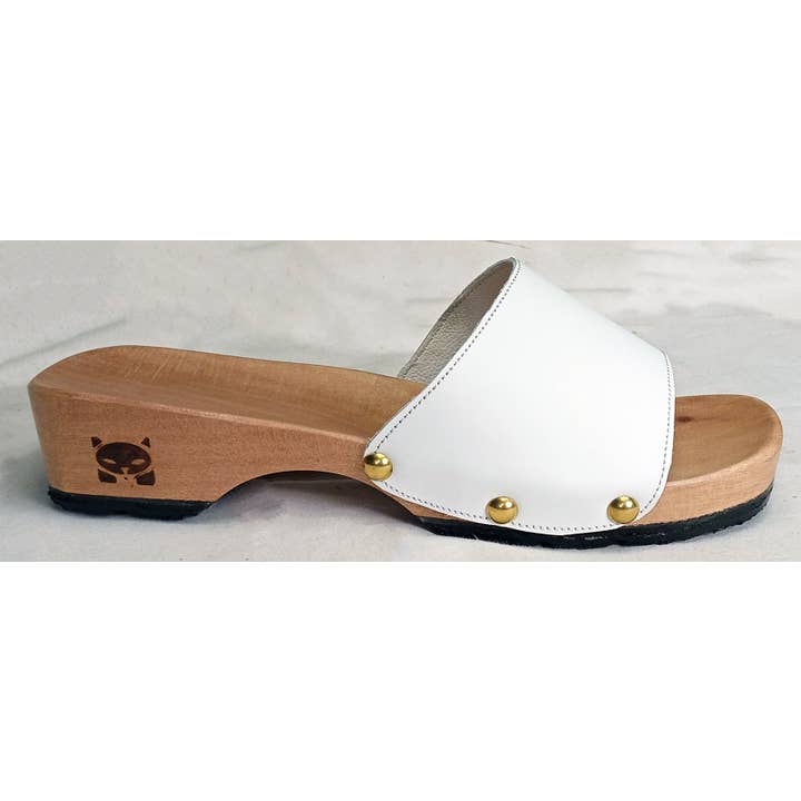 OMES – wholesale Clogs – Women's – Unisex Swedish Clog Dr Scholl Wooden Ergonomic Orthopedic4