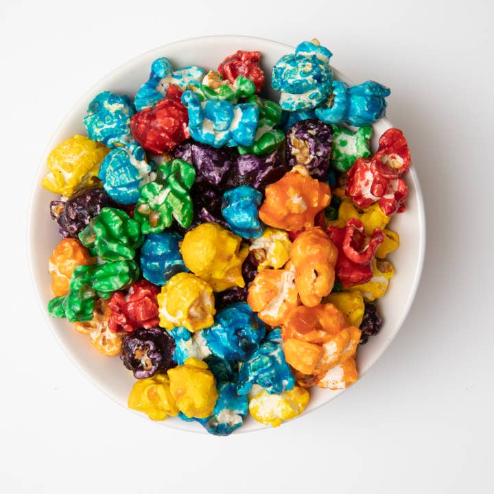 Colorado Popcorn Company - Wholesale Popcorn - Tooti Fruiti Popcorn1