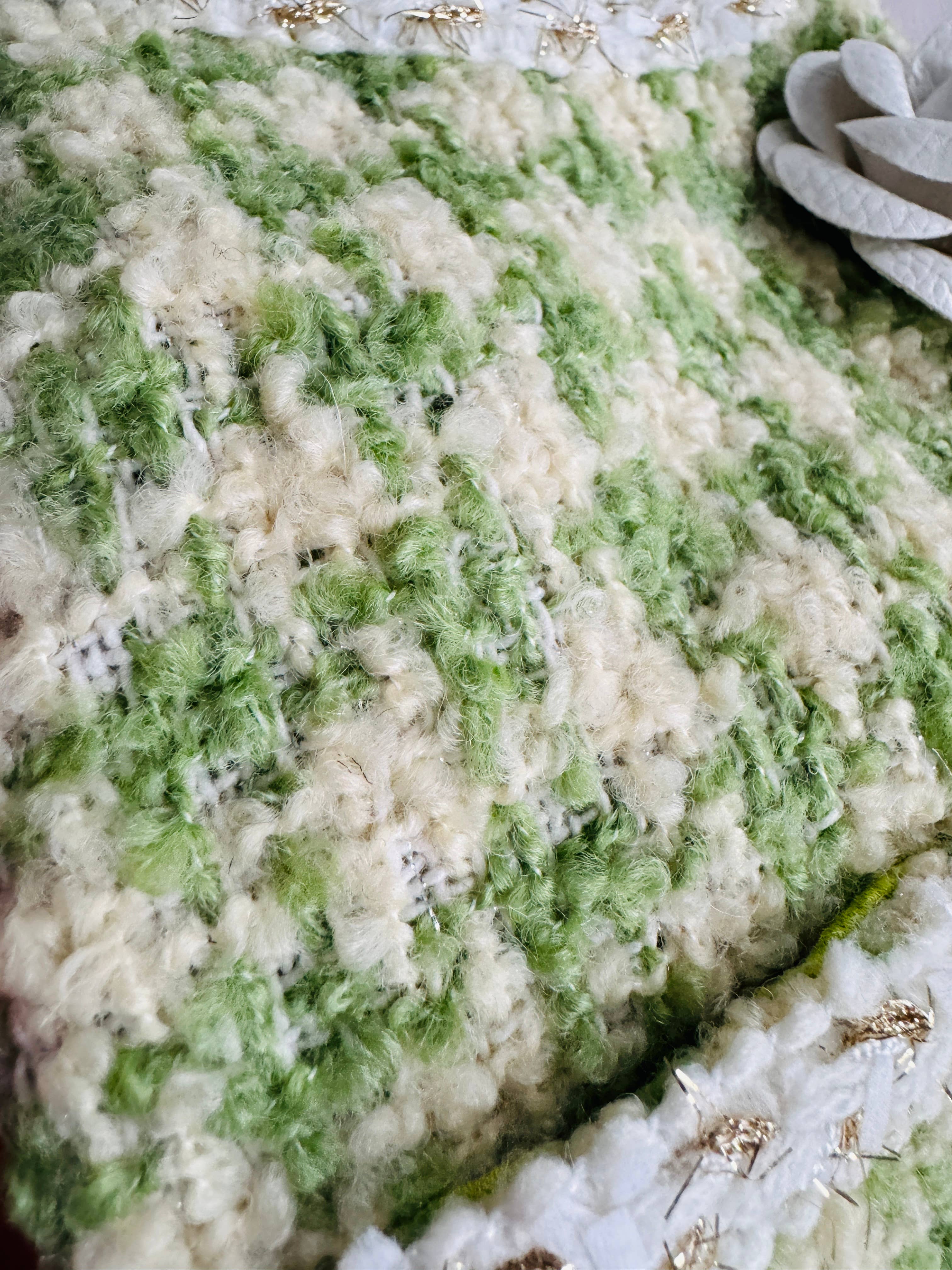 Channyfinds – vestido - Cão por atacado – Clássico | Vestido Artesanal Estilo Princesa - Personalizável4