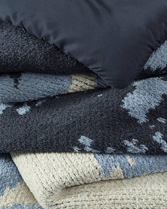 Sunday Citizen - Wholesale Down Comforter - Double Snug Pixel Comforter1