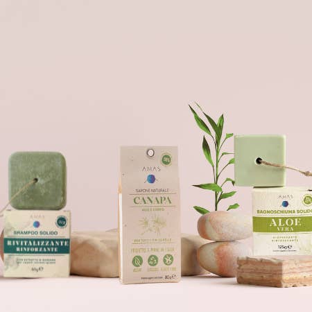 ECO Beauty NATURAL GIFT BOX and other Purchase Wholesale bio hoflieferant butter. Free Returns & Net 60 Terms on Faire trending on Faire.