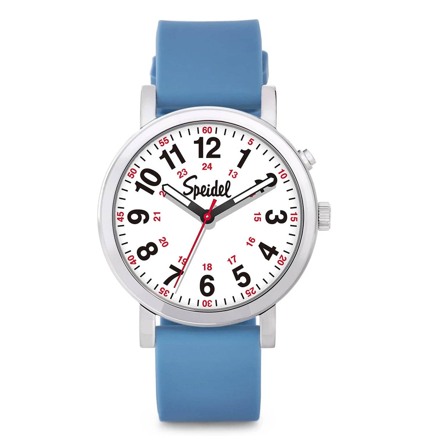 Speidel - Wholesale Wrist Watch - Unisex - Scrub Glow Watch16