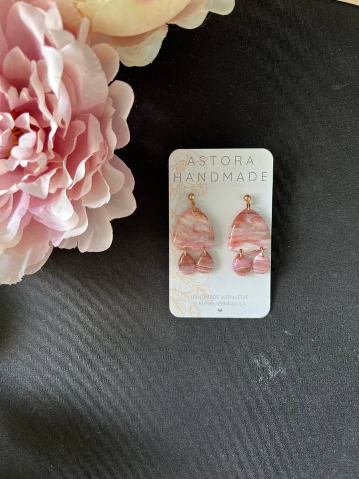 MILA - Lovers Marmor för wholesale av Astora Handmade