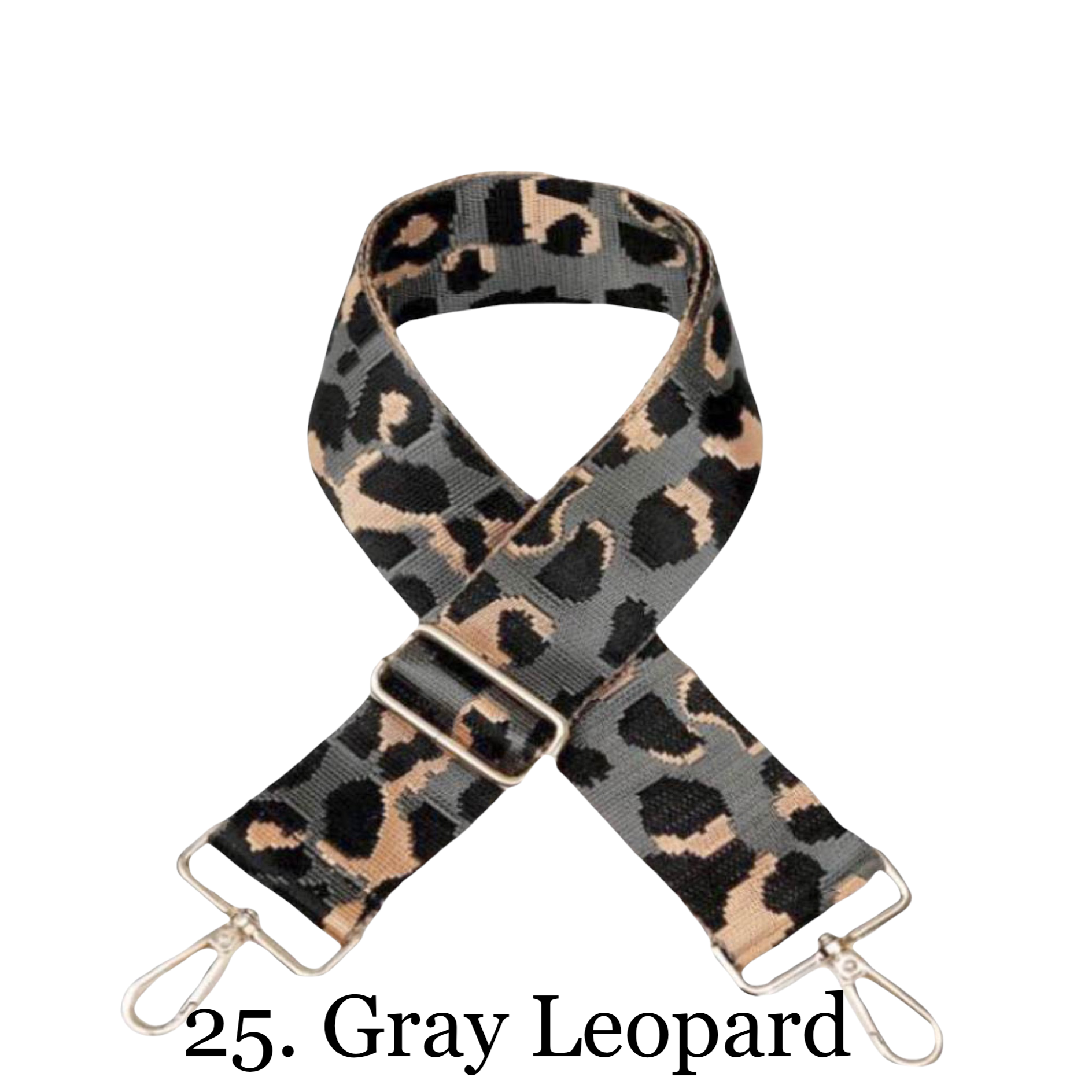 Babs + Birdie - Wholesale Crossbody Bag - Women's - Vegan Leather Crossbody Bag - Pick Your Strap24