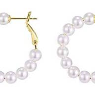 ER9940G voor wholesale door Silver N Accessories