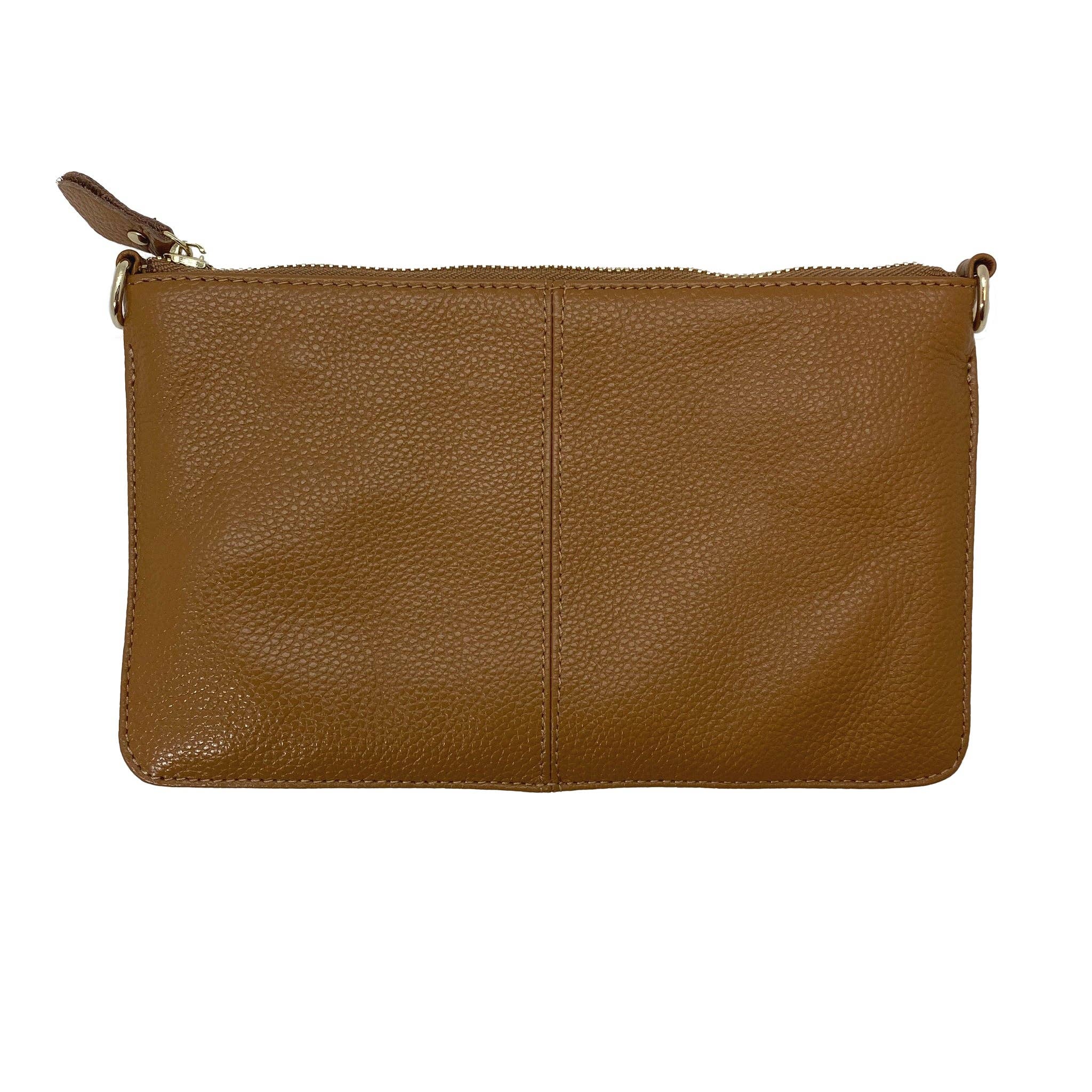 Cthru Purses - Wholesale Clutch Bag - Women's - Bristol4