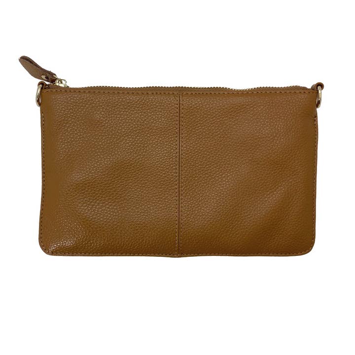 Cthru Purses - Wholesale Clutch Bag - Women's - Bristol4