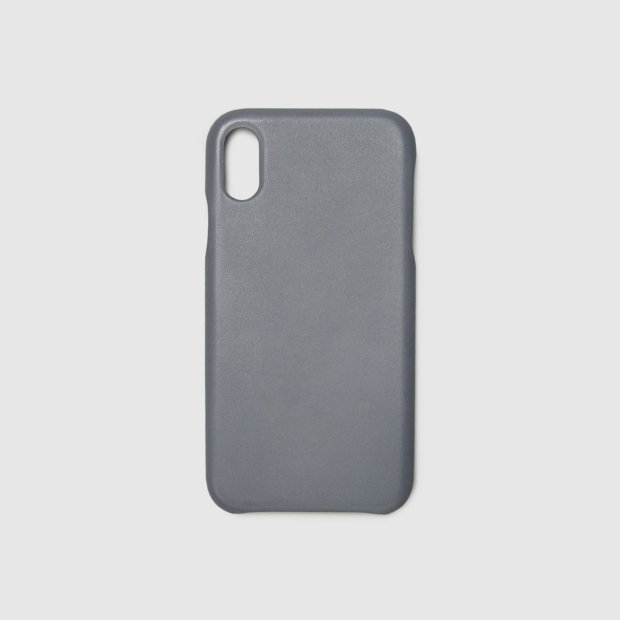 Anson Calder - Wholesale Phone Case - Unisex - iPhone X, XR, XS, XS Max Cases - Final Sale9