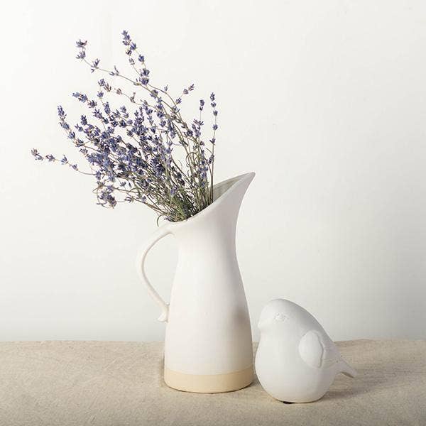 Forpost Trade Inc - Wholesale Pitcher - Ceramic Pitcher