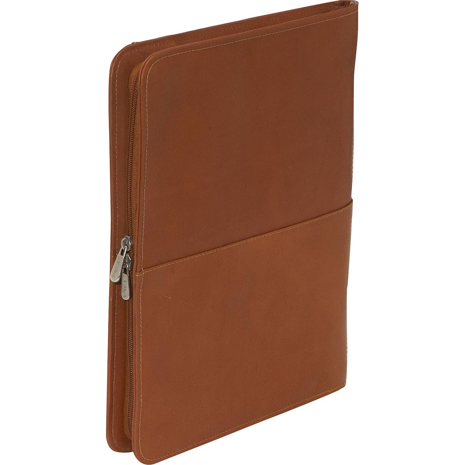 Piel Leather – wholesale Fodral för bärbar dator och surfplatta - Unisex – TREVÄGS KUVERT PADFOLIO10