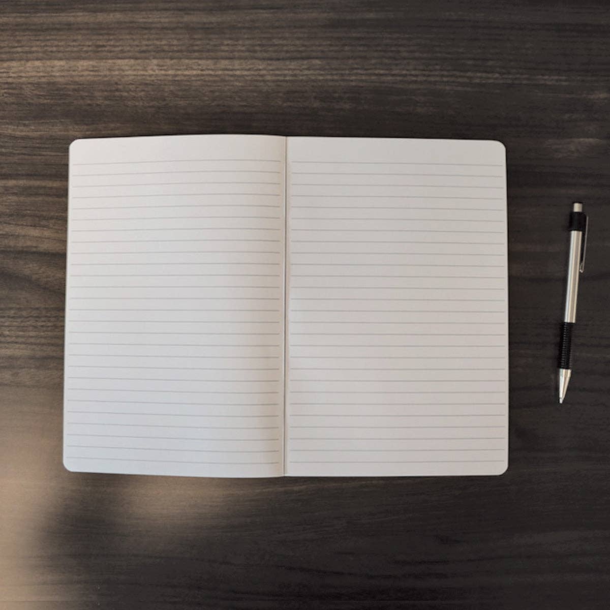 Crème Journal des oiseaux Kerusso Amazing Grace en vente sur Faire4