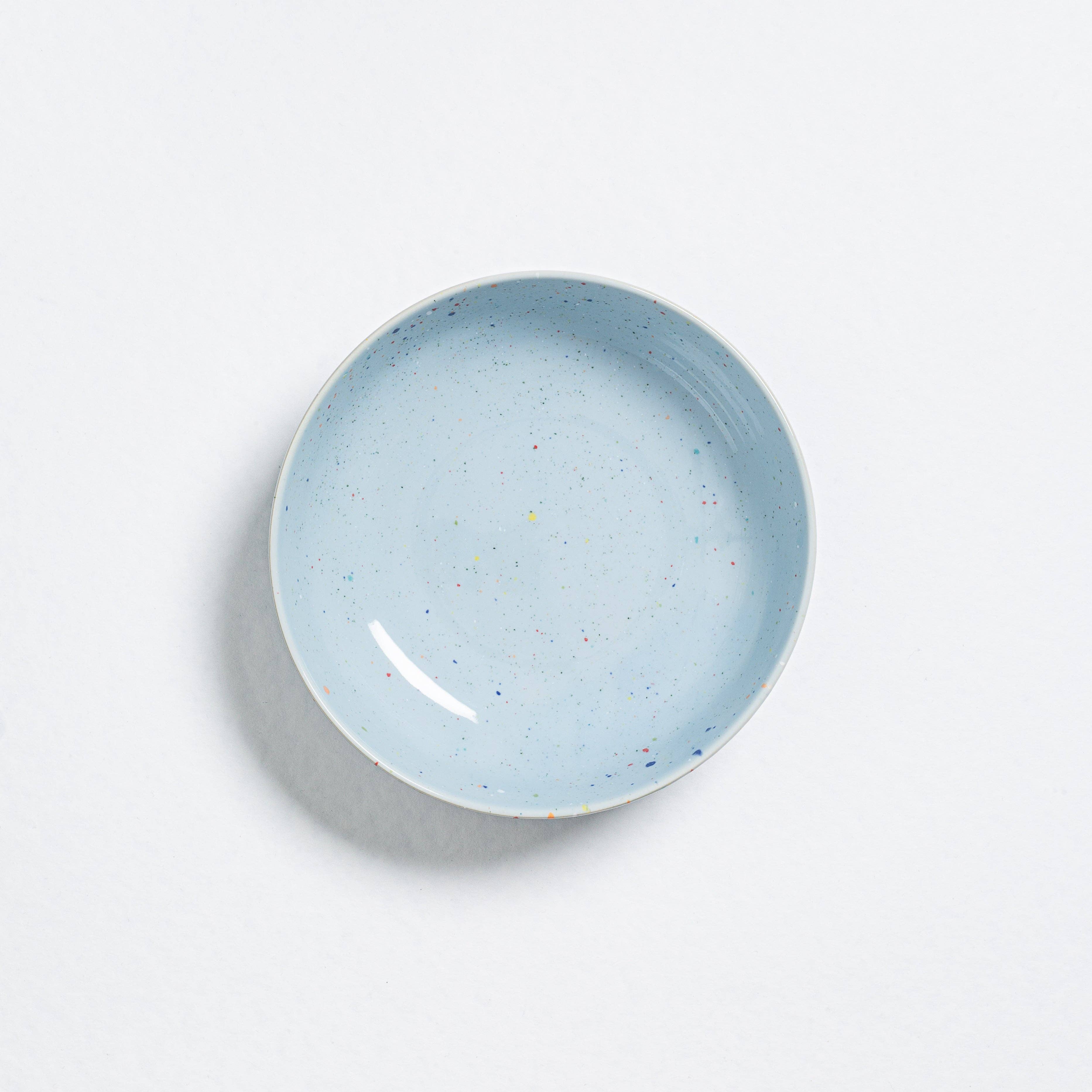 Egg Back Home – Engroshandel Skål – Party skål 12 cm12