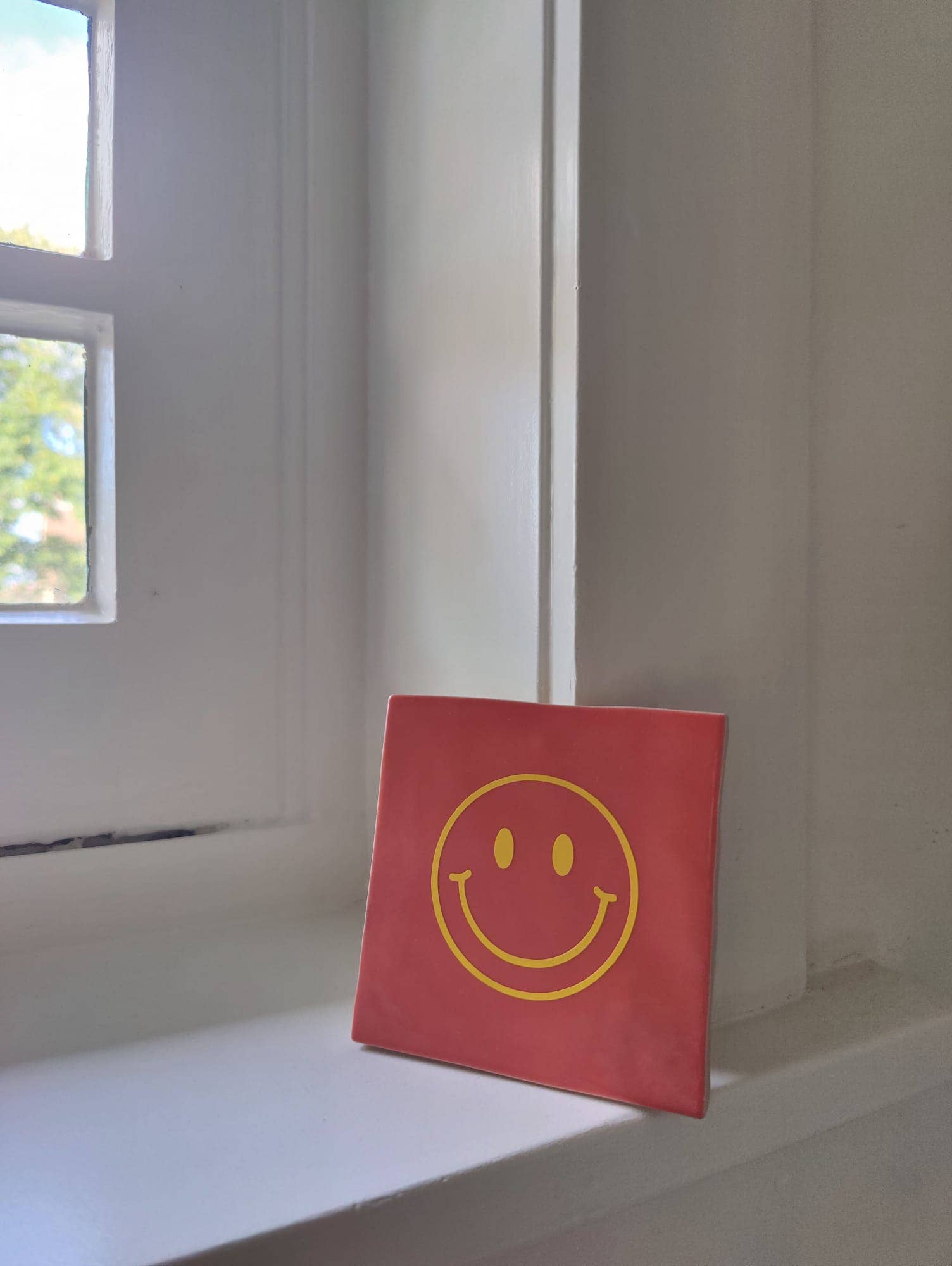 Studio Meuk – Engroshandel Vægfliser – Flise - smiley6