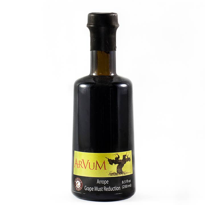 Moût de raisin Arvum Arrope - 8.5fl oz pour la vente par Matiz