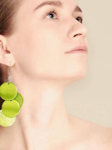 DANCE Disco. Limão por atacado de Viaminnet