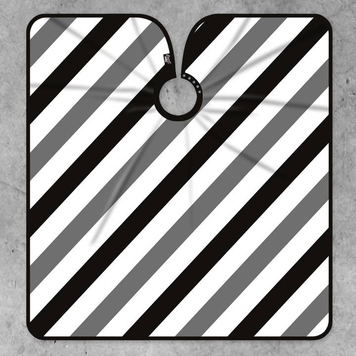 CAPA NEGRA B-POLE para venta al por mayor de Bladeworx NI LTD