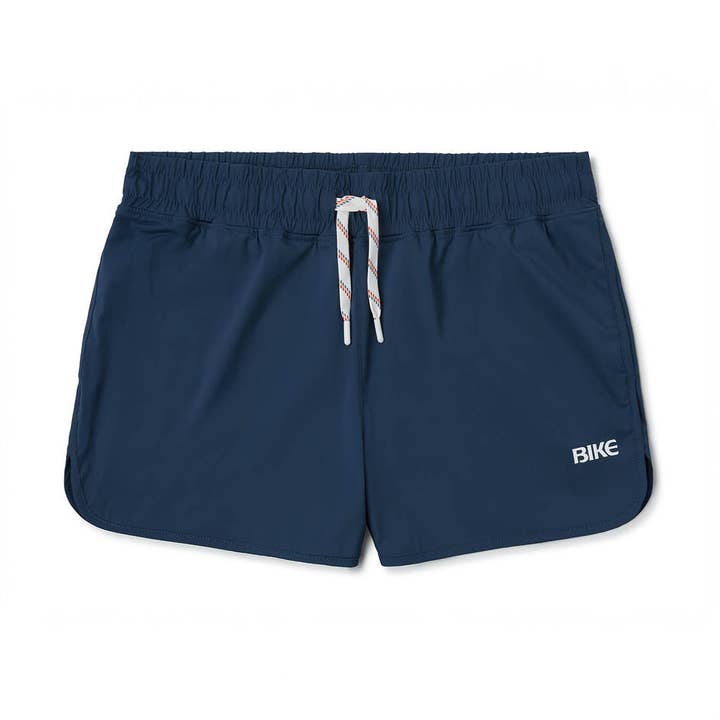 Marineblau Titel kürzen für den Großhandel auf Faire0