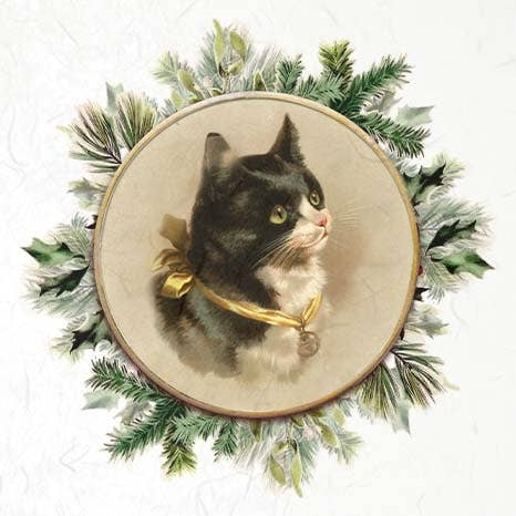 ITD Collection - Wholesale Craft Supplies - RSM090 rice paper 6 different graphics 15x15 cm / 5.8x5.8 in4