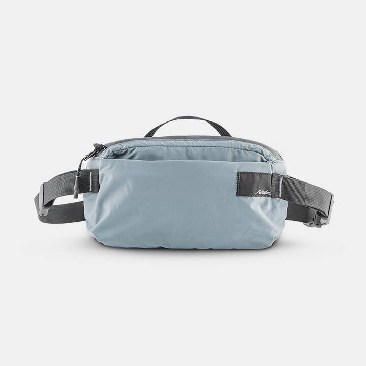 ReFraction™ Packable Sling for wholesale by Matador
