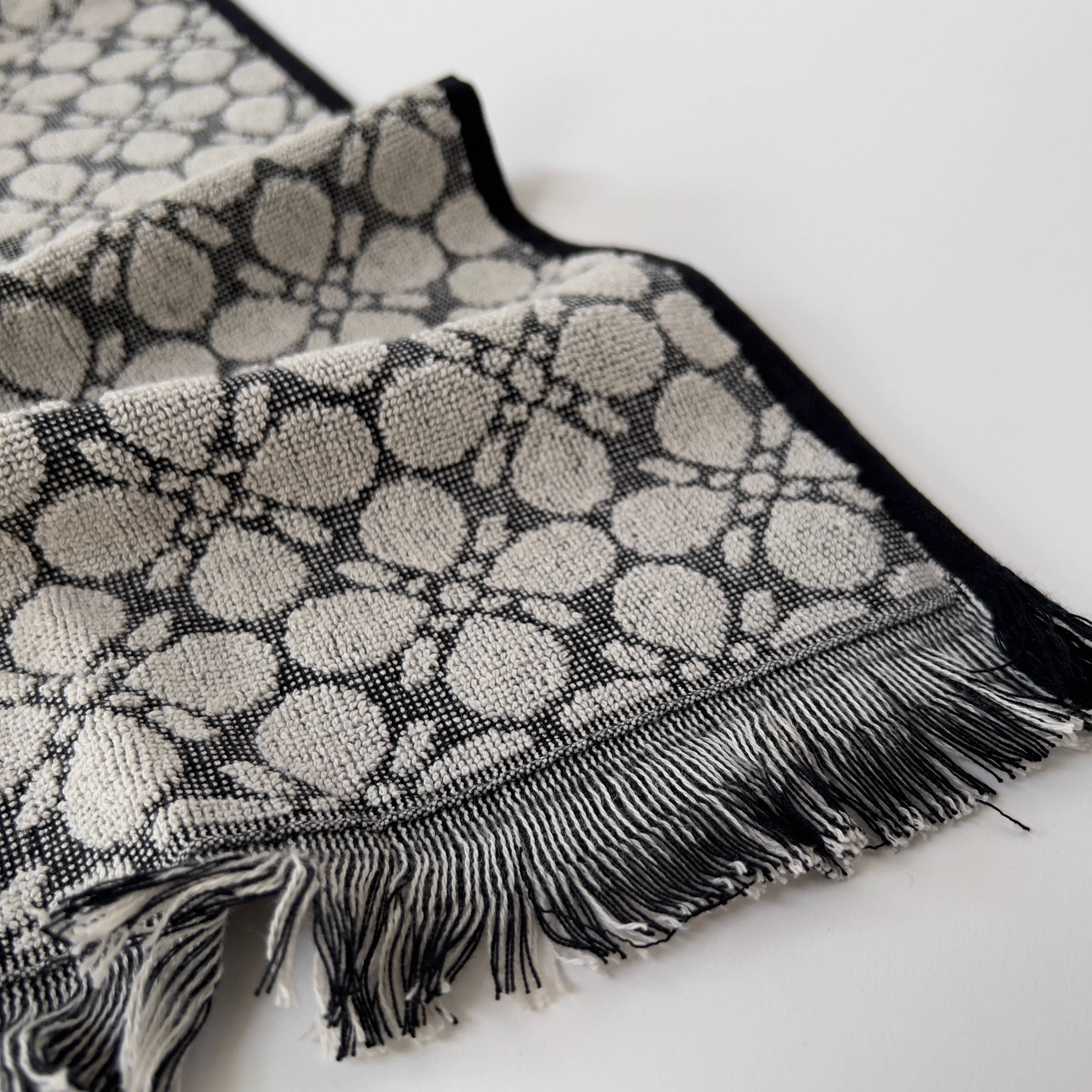 The Loomia - Wholesale Beach Towel - OUTLET- Terry Beach-Pool Towels with some Small Defects2